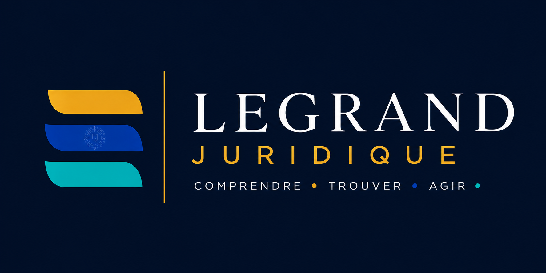 Legrand Juridique